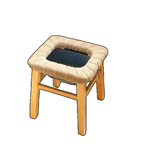 f֎q |[^ugC CނႪ݃Xc[ ôȂ炩ȕ\ ω׏dAقƂǂ̃gCɃtBbgTCYA |[^u`FADw  wꖳ |[^ugCC (35⋭4{+֊+zc+|}b