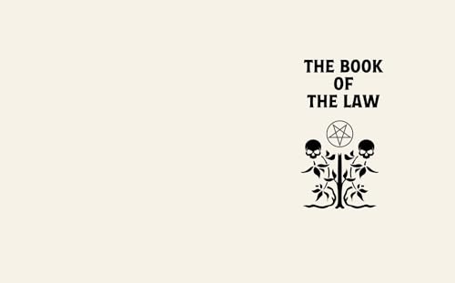 The Aleister Crowley Collection