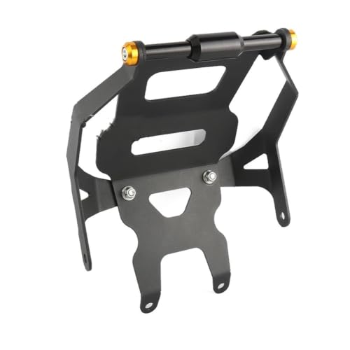 Support GPS XADV750 anti-vibration et stable pour téléphone portable