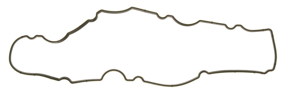 Original Ajusa Gasket Cylinder Head 11074200 for Citroën Fiat Peugeot
