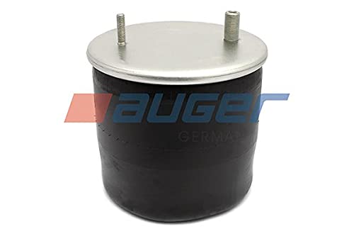 Auger AU 344157-KP05 - Fuelle de aire, suspensión neumática