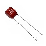 Capacité de surcharge 2.Strong: Le courant a une bonne résistance aux chocs et une forte capacité de surcharge.