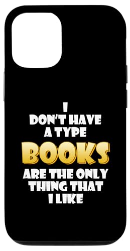 �{�͎����D���Ȃ̂�Fast Speed Reader Book�����ł��B �X�}�z�P�[�X iPhone 12/12 Pro �p