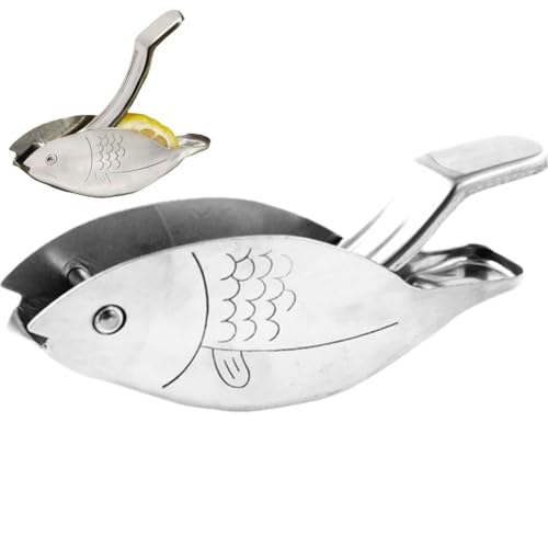 ^ i XeXX`[ 蓮W[T[ t[cvXc[ IW UNpLb`ANZT[