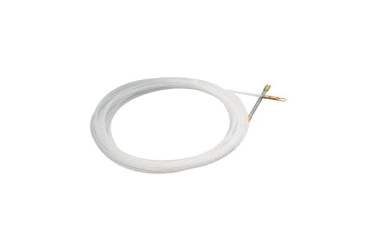 Prendeluz - Solid Nylon thread probe - 10 m 3 mm diameter