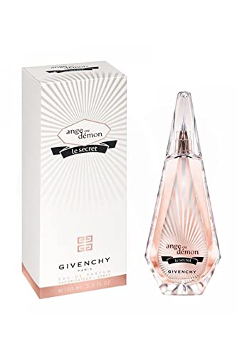 ange ou demon givenchy