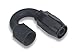Earls AT818010ERL Ano-Tuff Swivel Seal Hose End