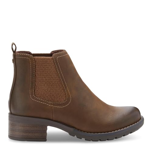 Image of Eastland womens JasmineFashion Boot