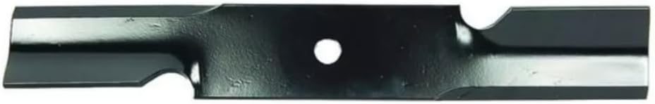 481710 Scag OEM Mower Blade