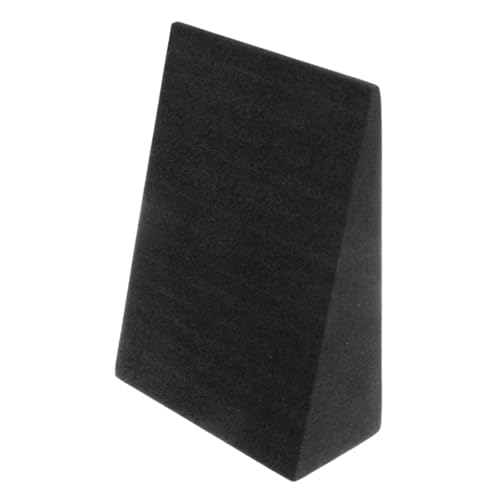 2X Calf Stretch Foam Wedge miniatura 7