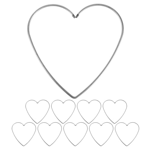 HEANUJJ 10̃^Ntgt[vF20cmC[OEFfBO[Xp - DIYh[Lb`[^n[gt[ - hA݂艺p[XO