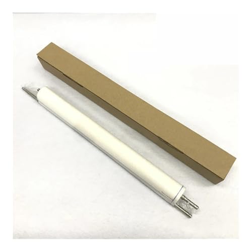 Toile de nettoyage fusion pour maintenance bureau MP C8002 C6502