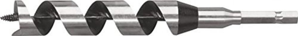 Draper Expert 76035 12 mm Standard-Pattern Auger Bit