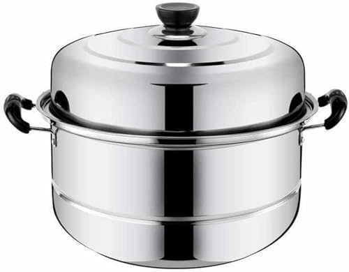  ̓  i Oi XeX|W ΉM Ή eMΉ wV[NbLO w\ ς䥂ł (2ZOg,30cm)