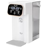 新品未使用 3秒即湯！卓上ウォーターサーバー・多機能ウォーターディスペンサー 新品未使用 3秒即湯 卓上ウォーターサーバー・多機能ウォーター