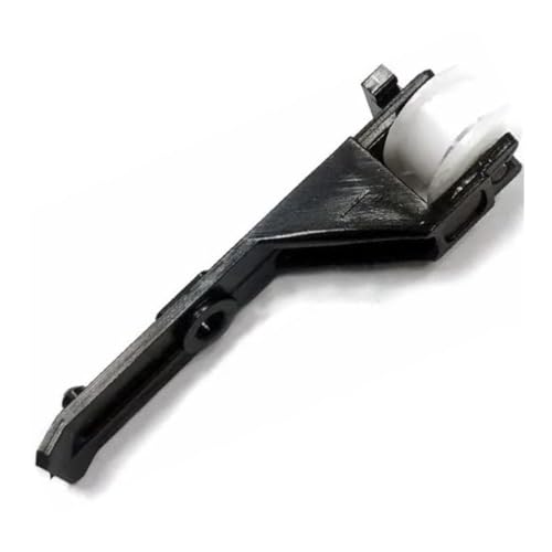 Kit de tension courroie CQ890-60088 pour éviter les pannes de traceur T520