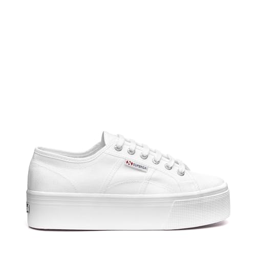 Image of Superga Womens 2790 - Acot Platform
