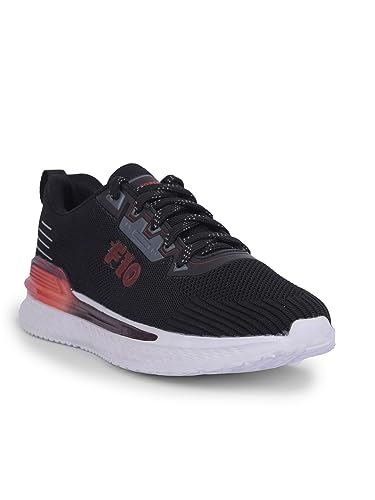 Image of Liberty BLAKES-1E Mens Sports Lacing Shoes