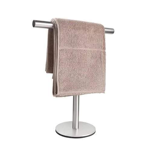 yABYSTTIz^InK[ T^ ^IX^h ^I| XeX|   oX[^I| ʑ ϑ p ^Io[bNX^h oX[Lb`p ۂ Vo[