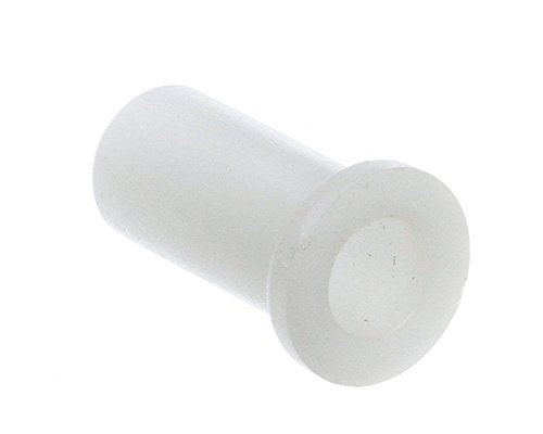 Vollrath 21526-1 Caster Plug 97004/97005