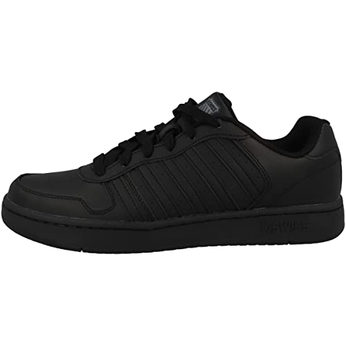 K-Swiss mens Court Palisades Sneaker