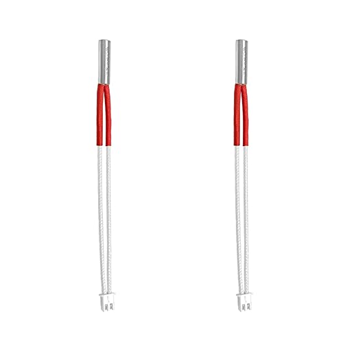 3D Drucker Heizpatrone 12V 40W Thermistor NTC 100K 3950 für Anycubi Mega I3 Mega S Mega Pro Cavabien – Bild 4