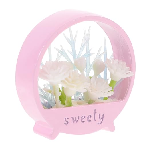 iplusmile h[nEXp~jSt[|bg  ͌^ANZT[ ~j`AԔ fގgp Aȏ^ CeAu