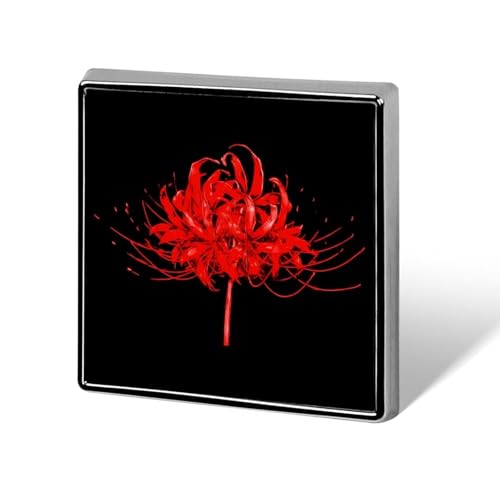 ` Vo[obW ފ݉ ԕ u[` J fR[V ݏ su[` lbNX Eh^ Vc ^C^bN  Y/fB[X K[Y Jbv j̎qƏ̎q XqobOɂœK