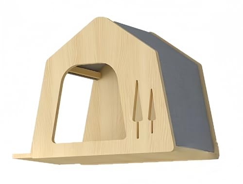 LbgEH[NǗp Lbg^[ ˂ ȃXy[X VRؐ DIY ȃXy[X LnEX FD LXebv ܂Ƃ @\ CeA rO Qp gݗ ȒP (JLbgnEX ؃f)