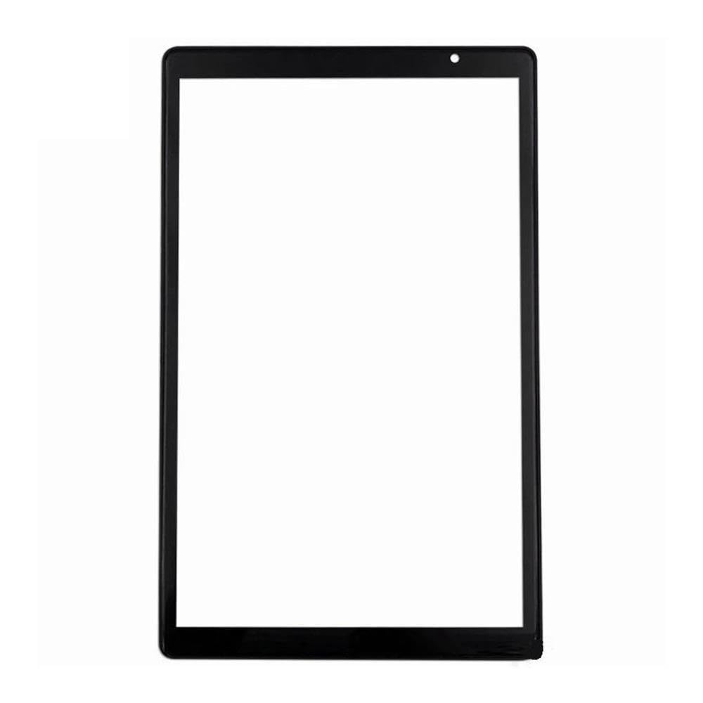 Touch Screen da 10,1 Pollici Nero Adatto for HOCO A10 Max
