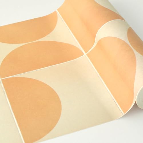 ǎ{ ǎV[ }XLOe[v ͂ L  23cm×6m 1{  k  ^C IW CNV[g  Ƌ EASY WALL TAPE C[W[EH[e[v EWT10