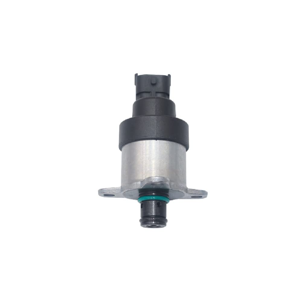 Amazon.com: Common Rail Fuel Pressure Control Valve 0928400690 for 