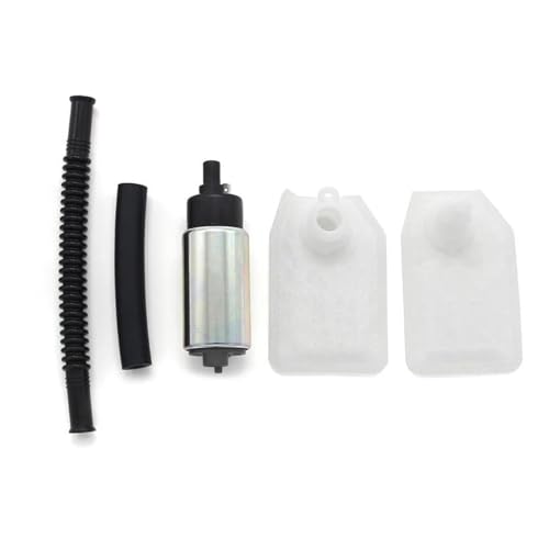 Bomba de combustible soluciona tirones de motor en motos RXV450 SXV550 06-15