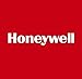 Honeywell PS-12-1250W-A PS 12V with US-JP Plug for Gen esis 7580