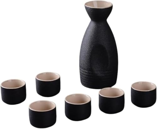 BLINGOOD傱 Zbg Ă Ƃ  WΉ ? {  (ۂ K) [sAi]