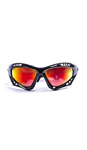 Ocean Sunglasses Australia Lunette de soleil Mixte accessoire solaire sport et mode