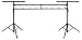 American Dj Lts-50T Light Stand Truss System