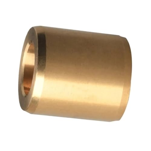 Douille d'arbre de transmission moteur de bateau 4ch 5ch 6E0-45316-09 hors-bord