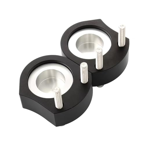Riser moto guidon riser pour soulager vos poignets sur Kawasaki ZX-14R