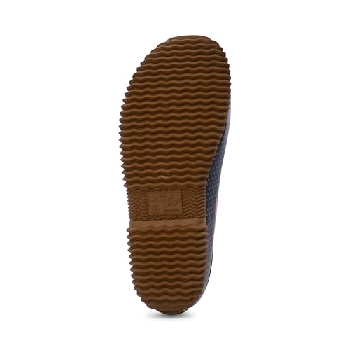 Image of Western Chief Women's Neoprene Waterproof Insulated Rubber Garden Clogs