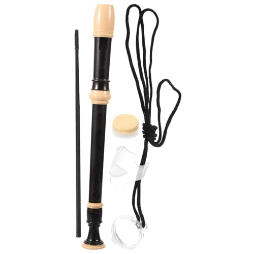 Gogogmee R[_[ qp\vmR[_[ vX`bN wpKpy SҌ yp L[Ή gѕ֗ N[jObht P[Xt