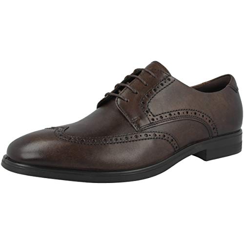 Image of ECCO Mens MelbourneOxford