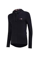 Algopix Similar Product 20 - BOXEUR DES RUES  Lady Hooded Fzip