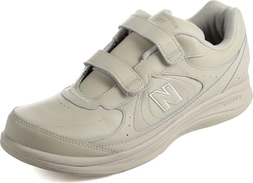New Balance Men's 577 V1 Walking Shoe