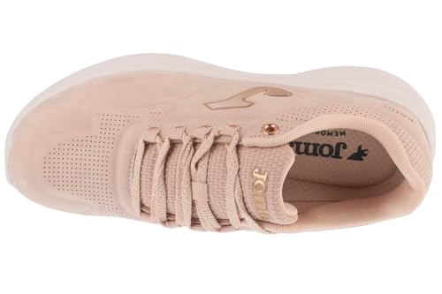 Chaussures Joma N 400 2529 Femme - vue 4