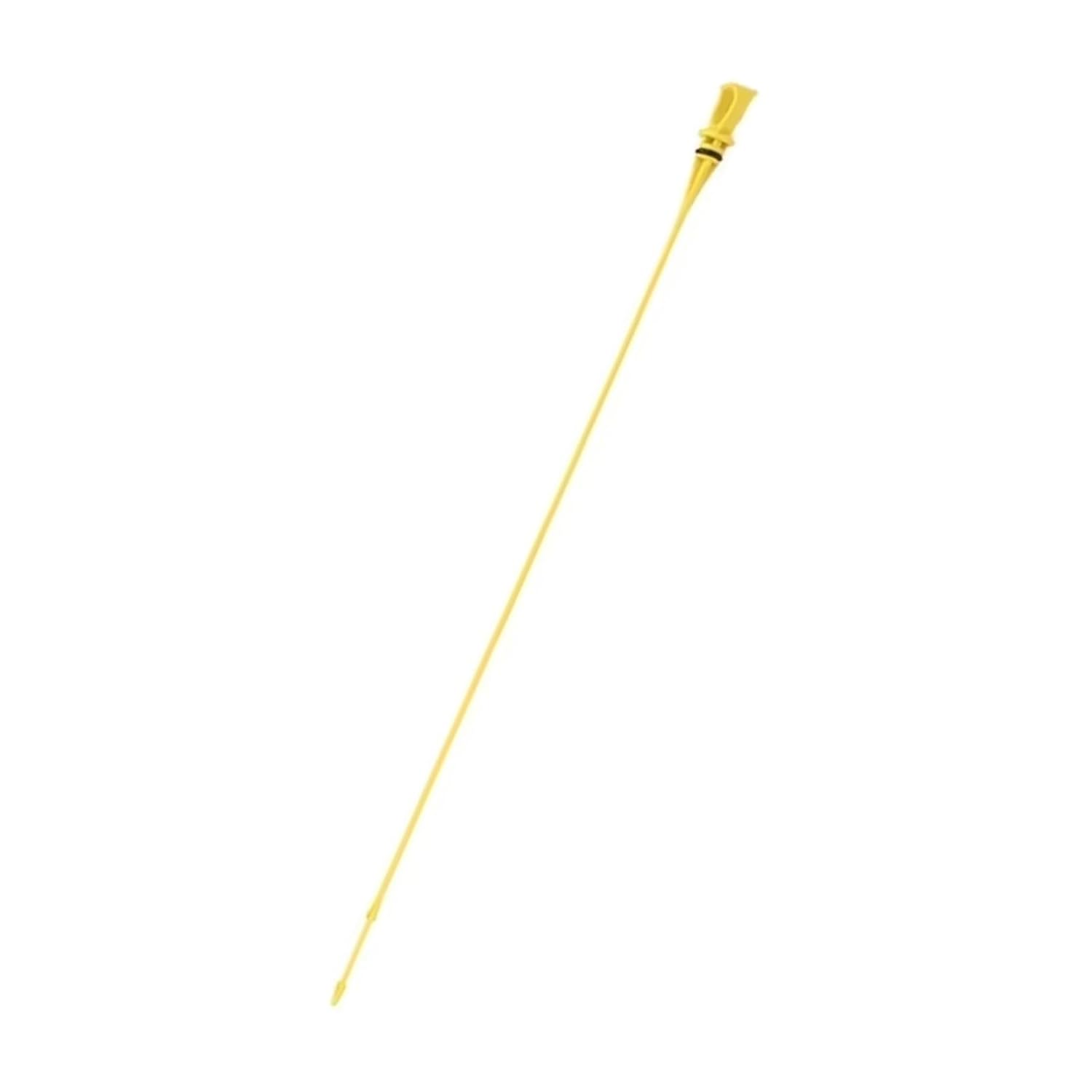 Transmission Dipstick Tool Auto Transmission Oil Dipstick Tool Engine Fluid Tool 1174.85 Compatible with Peugeot for 1007 2005-2011 for 207 2006-2015