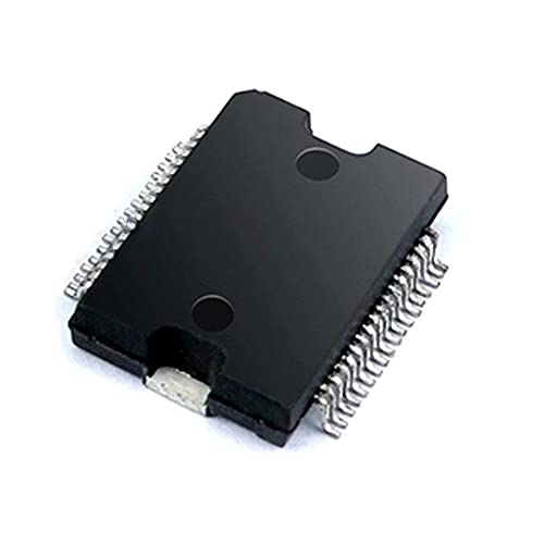 2pcs L9132 HSOP36 Automotive Engine Computer IC Management Startup Chip