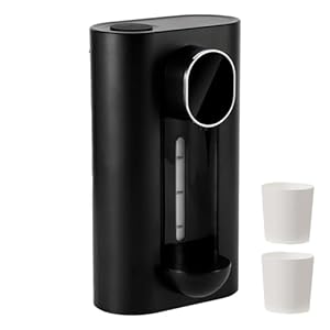 Lyricalist PN46 Wine Dispenser Machine