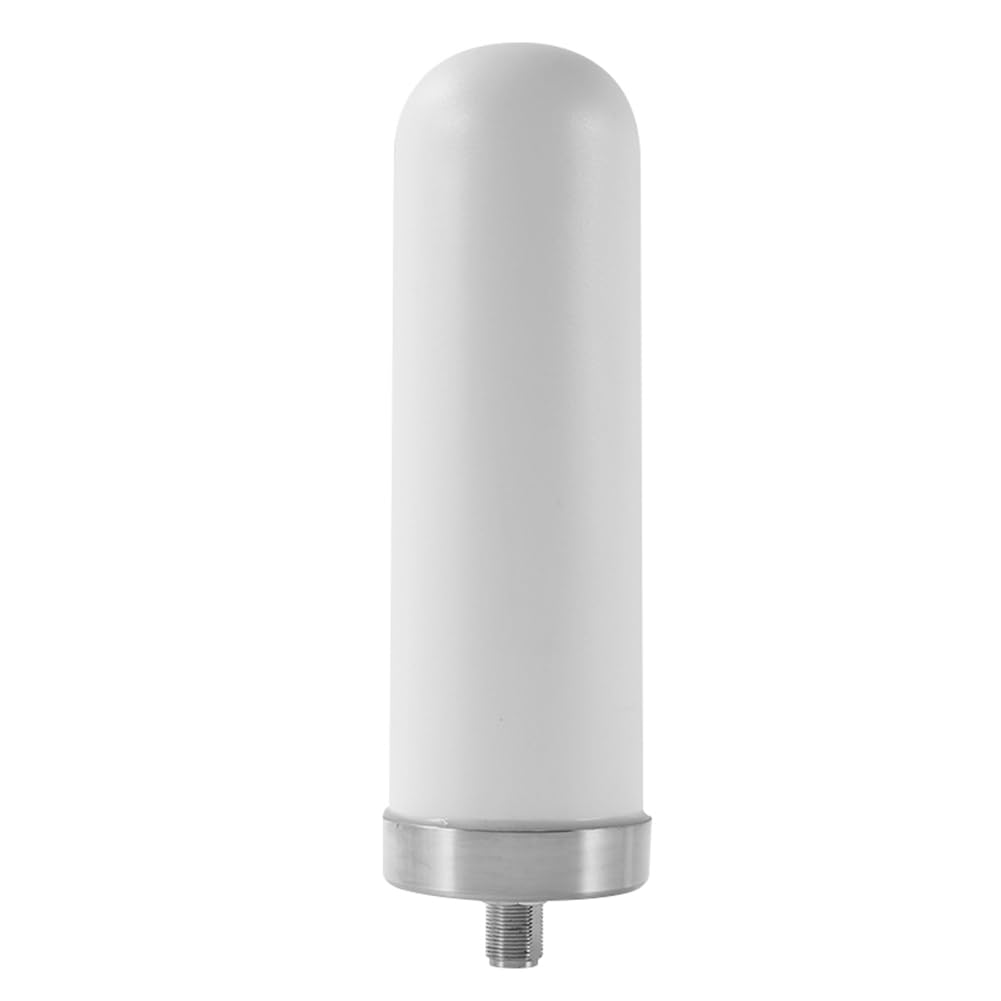 Antena zewnętrzna 4G 5G Antena wielofunkcyjna praktyczna przemysłowa 5G Antena mikro stacja bazowa łatwa w instalacji Łatwy w użyciu
