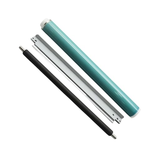 Kit Tambour GPR-39 NPG-55 C-EXV37 pour Canon IR1730 1740 400 500 avec Rouleau OPC PCR